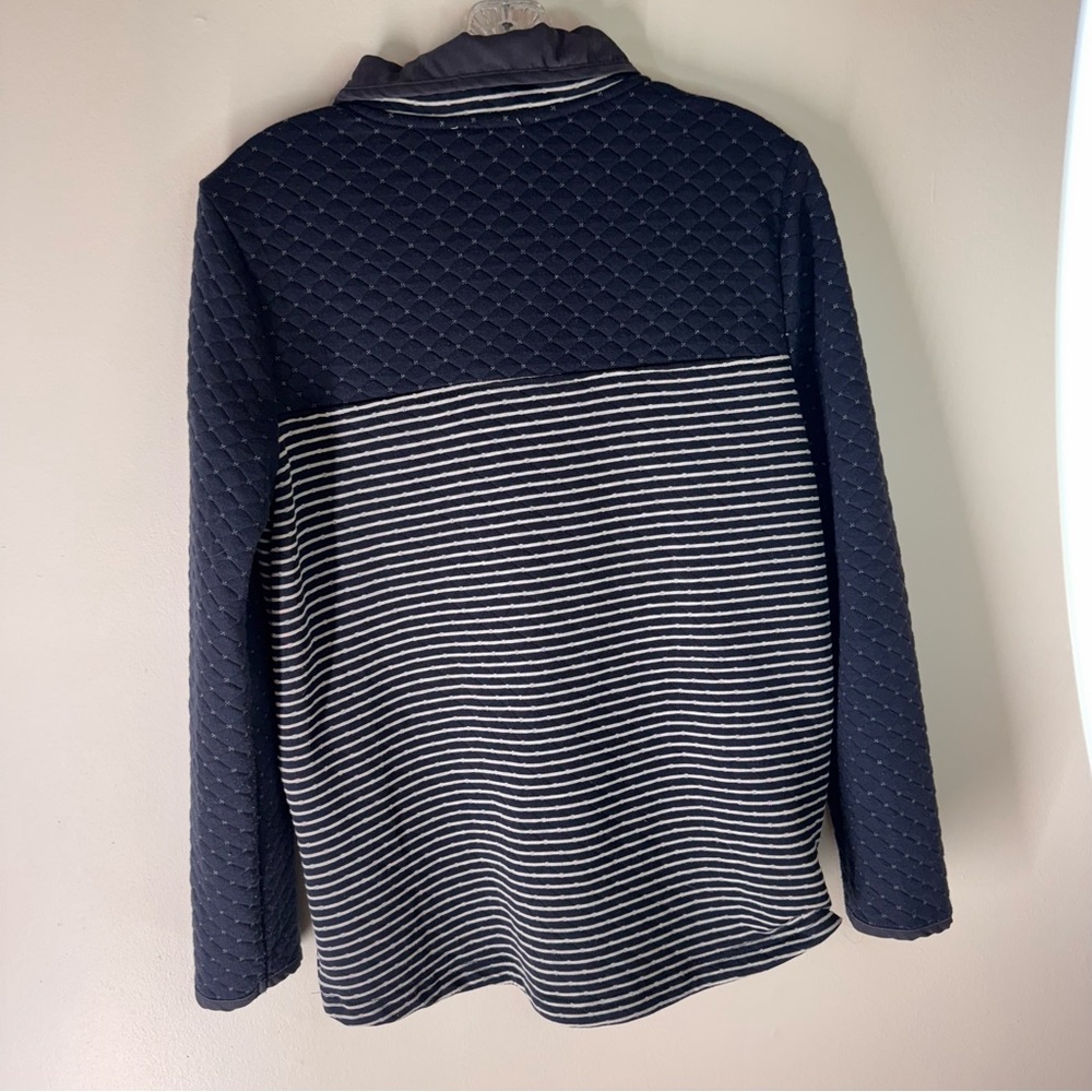 Entro Snap Pullover - image 5